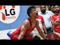 Weightlifting national championship 2022ishuru dilaka 55kgsri lanka record