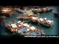 يا عسكر الرحمان الخدمة العربية للكرازة بالإنجيل يا عسكر الرحمان الخدمة العربية للكرازة بالإنجيل