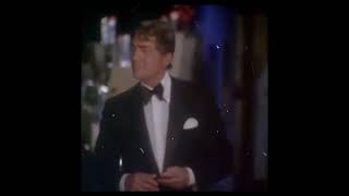 Dean Martin | Charlie's Angels | Feeling Good - Michael Bubble Resimi