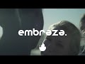 CamelPhat, Eli & Fur - Waiting
