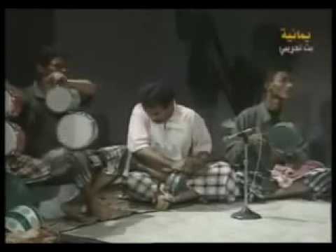 بدوي الزبير