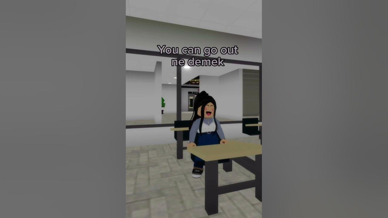 you-can-go-out-ne-demek-short-shortsvideo-youtube