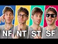 Youtube Thumbnail title