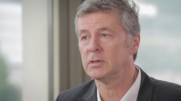 Oncomine Tumor Mutation Load Assay compared to FoundationOne test