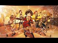【Official Music Video】Afterglow「Start as Usual」
