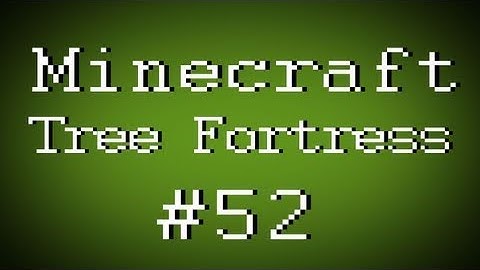 Fail Minecraft - Failing with Kootra and Nova Part 52 (Multiplayer/Survival)