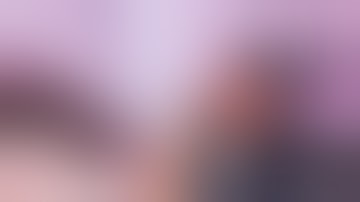 J Star [@JStarSho] - Fuck With A Star [Hood Video] [HD]