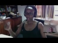 CMOS #9: Ire Aderinokun on Khaled Bot, Can I Use Embed, and Formhack