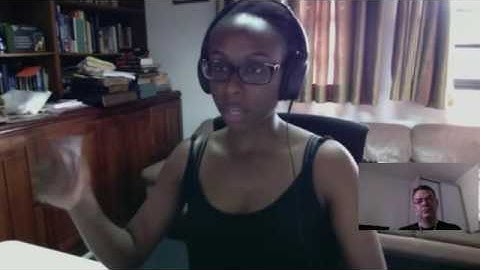 CMOS #9: Ire Aderinokun on Khaled Bot, Can I Use Embed, and Formhack