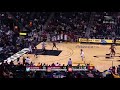 Alabama vs Minnesota - 3 on 5