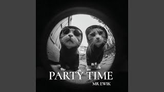 PARTY TIME