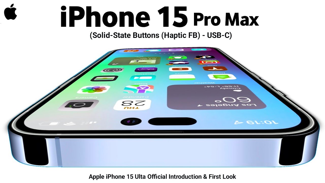 Iphone 15 pro max цены в россии. Iphone 15 Promax. Apple iphone 15 plu. Концепт iphone 16 Pro Max. Продукция Apple 2023.