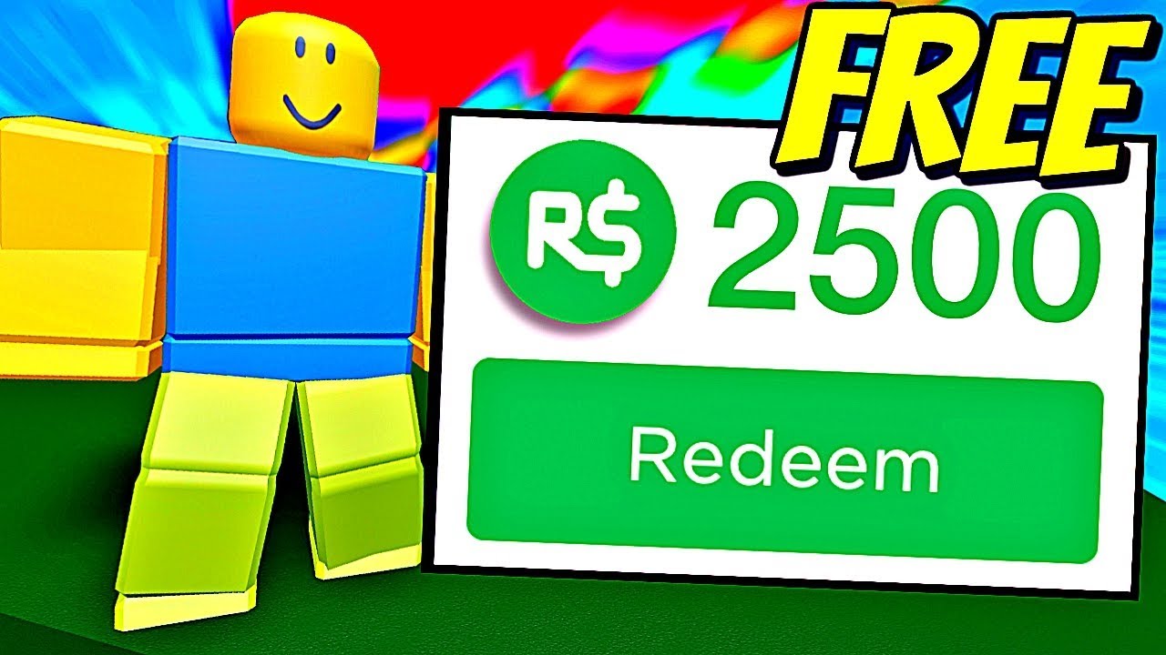 Obby Gives Free Robux In 2019 No Password Still Working - free roblox accounts with robux and password youtube