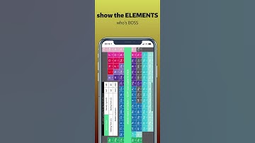 fr!shTouch RPN Calculator Dark Mode