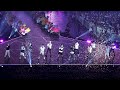 4k 230906  seventeen follow  tokyo  beautiful  fullcam