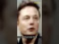 Elon Musk&#39;s $9B Company Claims &quot;Disadvantaged&quot; Status! What?!