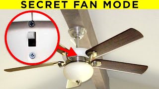 Amazing Secrets Hidden in Everyday Things  Part 5