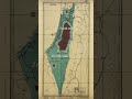 Why the Nakba is key to understanding Palestinian history #shorts