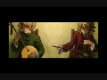 Spinning Song - Kagamine Rin & Len - 紡唄 -つむぎうた- (instrumental)