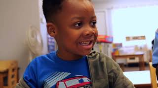 Friendship Bracelets for Kids | Social-Emotional Learning and Friendship Skills