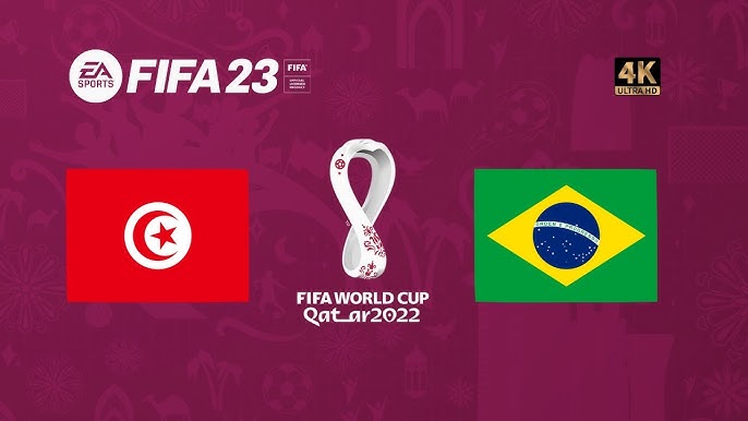 Fifa permite lista com 26 jogadores convocados para Copa do Mundo de 2022