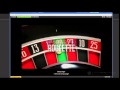 NetBet Casino review in 60 seconden - YouTube