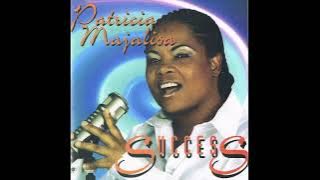 I Made A Mistake/ Patricia Majalisa