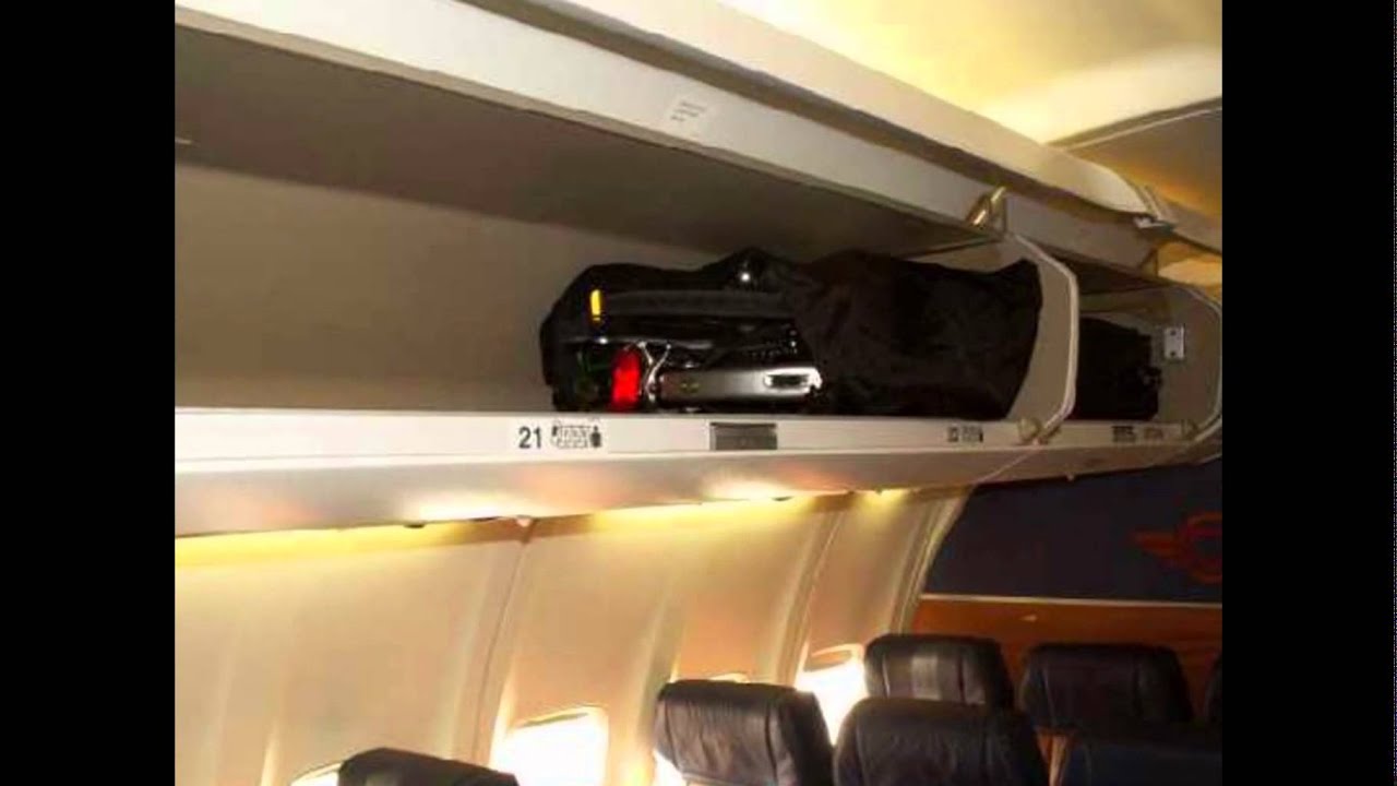 Prodeco Mariner Sport Bike