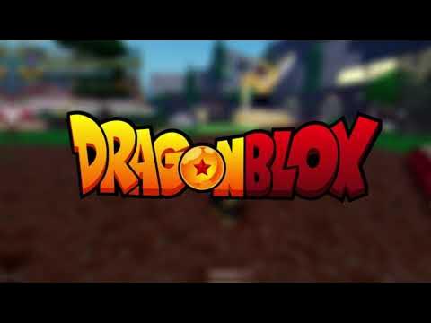 Dragon Blox Roblox - song and lyrics by 2ndReverse