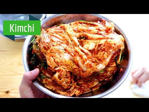 how-to:-kimchi-(seoul-style!)