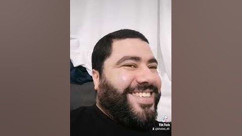 أم محمد بتحفظ سورة النساء وقفت عند فانكحوا ما طاب لكم مثني وثلاث ورباع #الشعب_الصيني_ماله_حل #المغرب