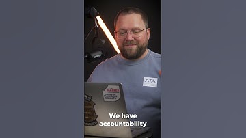 Entrepreneurial Operating System