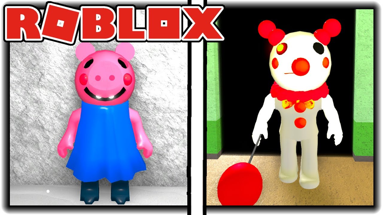 How To Get The Phantom Marionette Badge In Fnaf World Multiplayer Roblox Youtube - roblox fnaf world multiplayer phantom freddy