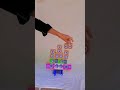 dj setup truck loading #shortvideo #youtubeshorts #youtubevideo #reels #trendingshorts #video
