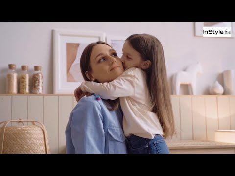 Почему важно обниматься и к чему приводит тактильный голод