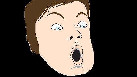 Unexpected "Cryptic Mod" Record!