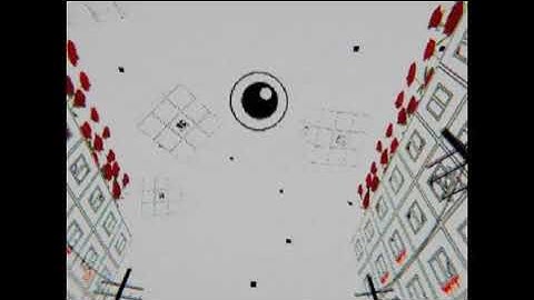 untitled horror game prototype 1