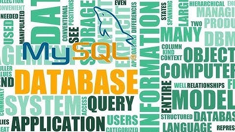 MySQL Tutorial Bangla CMD - Not Null - বাংলা