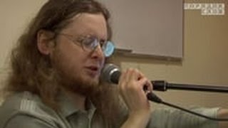 картинка: Шиш Брянский. Часть 1