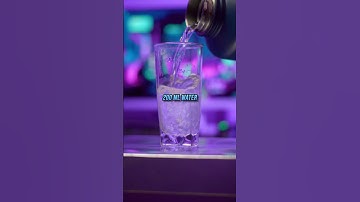 Cheap and Budget Friendly Pre-Workout Recipe