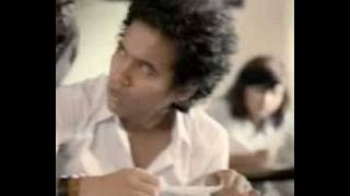 Download lagu Cerebrovit X-Cel