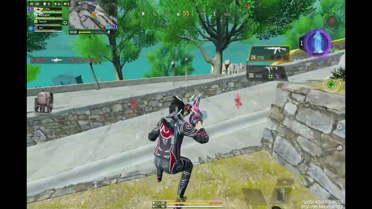 11 de febrero de 2026