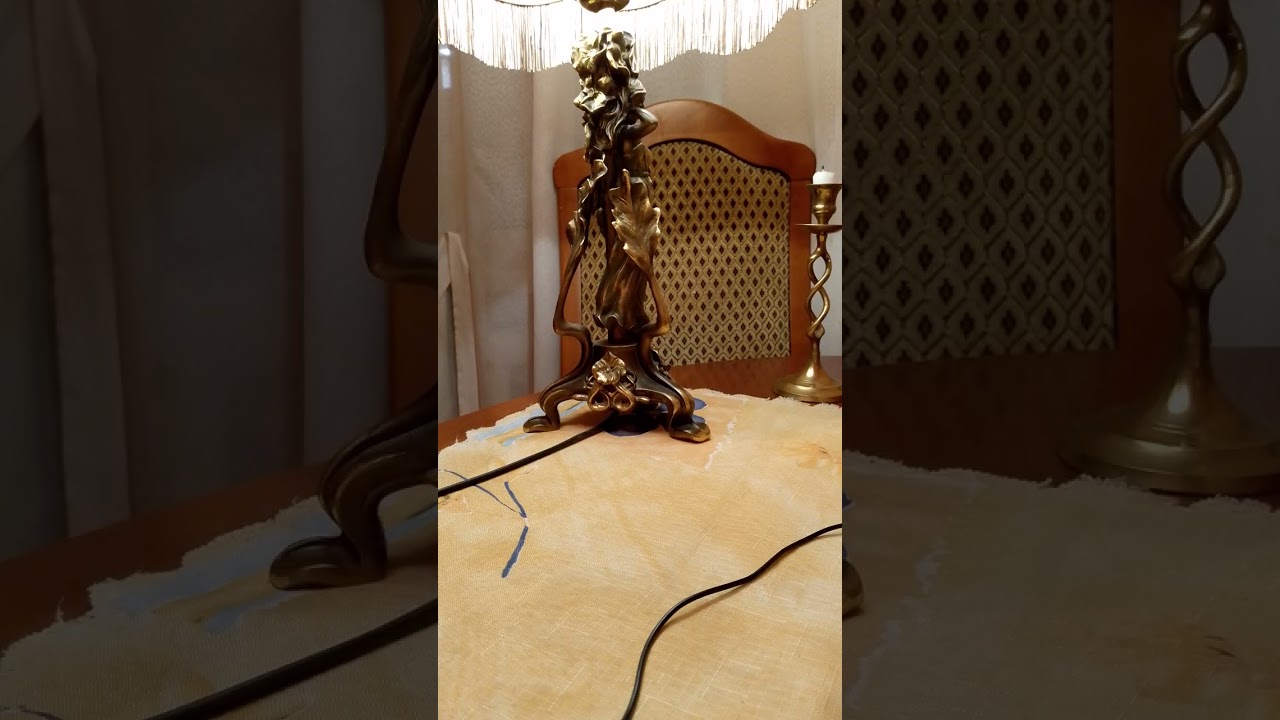 Скажи НЯК — прощай! Метод, который работает. Истории с моего курса. 