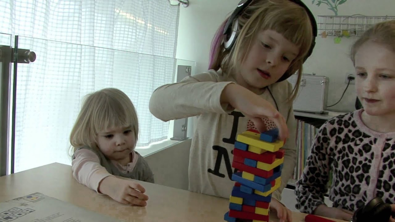 Skúlin við Løgmannabreyt