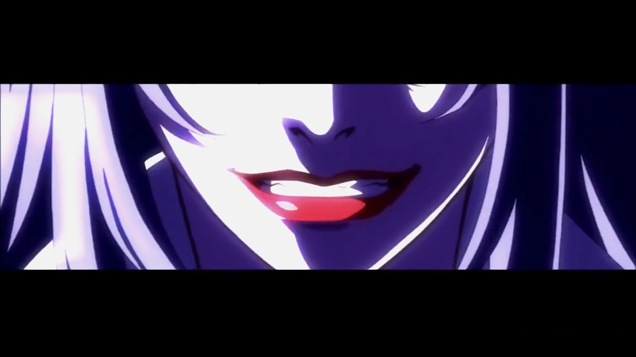 Tatakau Shisho The Book of Bantorra Opening 1 HD YouTube
