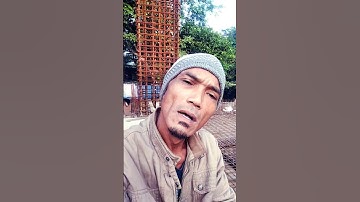gelas yg retak #dangdut #music #fypyoutube #cover #