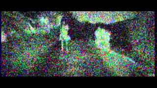 Mvth - Official Music Video