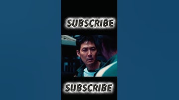 Squid Game S3 Squid game Editing 💯🔥👈🏻 #squidgame3 #viral #viralvideo #trending#shorts #youtubeshorts