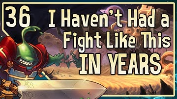 Awesomenauts - Scoop Gameplay - "I Haven