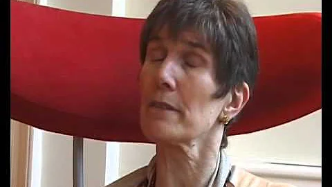 Parkinson's Disease - experience-based co-design trigger film for service improvement